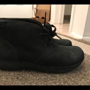 Clarks Shoes/Boots Size 6